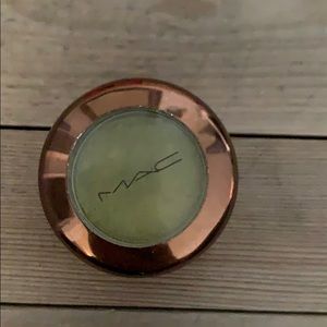 MAC Eyeshadow